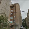 Продам 3х-комнатную на HaRav Kuk St 7, Netanya за 2 100 000 ₪