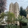 Продам 3х-комнатную на Shlomo ha-Melekh St 24, Netanya