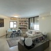 Продам 3х-комнатную на Shlomo ha-Melekh St 24, Netanya