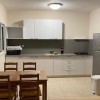 Сдам 2х-комнатную на Nitsa Blvd 22, Netanya за 4500 ₪