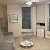 Сдам 2х-комнатную на Nitsa Blvd 22, Netanya за 4500 ₪