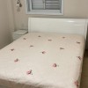 Сдам 2х-комнатную на Nitsa Blvd 22, Netanya за 4500 ₪