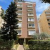 Сдам 4, 5х-комнатную на Shlomo ha-Melekh St 22, Netanya за 6900