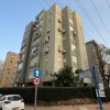 В аренду 2х-комнатная на Eliezer Ben-Yehuda 37, Netanya за 3650