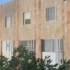 В аренду 3-хкомнатная на David ha-Melekh St 30, Netanya за 6000