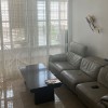 В аренду 3х-комнатная на Avraham Shapira 42, Netanya за 4700 ₪