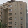 В аренду 4х-комнатная на Shlomo ha-Melekh St 15, Netanya за 5000