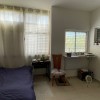 В аренду студию на Dizengoff 39, Netanya за 2450 ₪