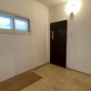 В аренду 3-хкомнатная на Pinsker St 21, Netanya за 3500 ₪