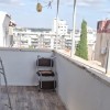 В аренду 3х-комнатная на Ya'akov Weiss St 8, Netanya за 3900 ₪