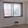 В аренду 3х-комнатная на Ya'akov Weiss St 8, Netanya за 3900 ₪