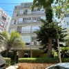 В аренду 4х-комн. на Eliezer Ben-Yehuda 13, Netanya за 4900 ₪