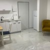 В аренду студия на Shmuel HaNatziv St 20, Netanya за 3600 ₪