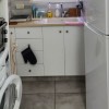 В аренду 2х-комнатная на Samuel 79, Hadera за 2800 ₪