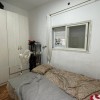 В аренду 1, 5-комнатная на Gordon A D St. 28, Netanya за 3500 ₪