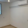 В аренду 1-комнатная на Haim Arlozorov 20, Netanya за 2900 ₪