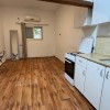 В аренду 1, 5-комнатная на Gordon A D St. 28, Netanya за 3500 ₪