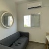 В аренду 2х-комнатная на HaMeyasedim 12, Netanya за 3600 ₪