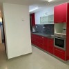 В аренду 3х-комнатная на Kiryat Motzkin St 19, Netanya за 4000 ₪