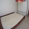 В аренду 3х-комнатная на Kiryat Motzkin St 19, Netanya за 4000 ₪