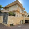 В аренду 2, 5-комнатная на Ha-Gila St 18, Netanya за 3500 ₪