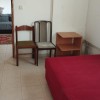 В аренду 2х-комнатная на haGalil St 10, Netanya за 3400 ₪