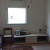 В аренду 2х-комнатная на haGalil St 10, Netanya за 3400 ₪