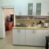 В аренду 1-комнатная на A. D. Gordon St 4, Netanya за 3700 ₪