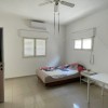 В аренду 1-комнатная на A. D. Gordon St 4, Netanya за 3700 ₪