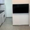 В аренду 2х-комнатная на Ha-Note'a St 10, Netanya за 3600 ₪