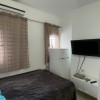 В аренду студия на Pinsker St 20, Netanya за 2500 ₪