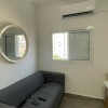 В аренду 2х-комнатная на HaMeyasedim 12, Netanya за 3600 ₪