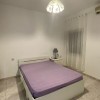 В аренду 2х-комнатная на David Remez, Netanya за 3900 ₪