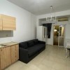 В аренду 2х-комнатная на HaCarmel 8, Netanya за 3400 ₪