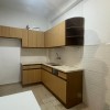 В аренду 2х-комнатная на haGalil St 9, Netanya за 4000 ₪