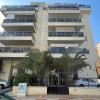 В аренду 2х-комнатная в пентхаусе на HaNegev 4, Netanya за 3000