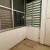 В аренду 2х-комнатная на Jabotinski 3, Hadera за 2200 ₪