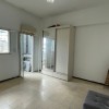 В аренду 2х-комнатная на Herzl St 29, Netanya за 3000 ₪