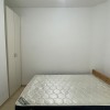 В аренду 2х-комнатная на Sderot Yerushalayim 29, Netanya за 3300