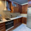 В аренду 2х-комнатная на Yehuda HaLevi St 3, Netanya за 4800 ₪