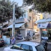 В аренду студия на Sha'ar ha-Emek St 8, Netanya за 2900 ₪