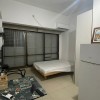 В аренду студия на Sha'ar ha-Emek St 8, Netanya за 2900 ₪