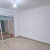 В продажу 4х-комнатная на Bialik St 10, Netanya за 6 200 000 ₪