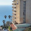 В продажу 4х-комнатная на Bialik St 10, Netanya за 6 200 000 ₪