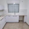 В продажу 4х-комнатная на Bialik St 10, Netanya за 6 200 000 ₪