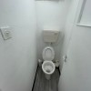 Большая и уютная комната в аренду Бат Ям