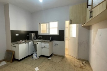 В аренду 4х-комн. на Sheshet HaYamim St 47, Netanya за 3500 ₪