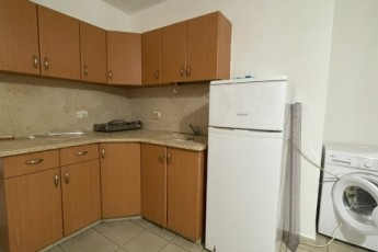 В аренду 2, 5-комнатная на Ha-Gila St 18, Netanya за 3500 ₪