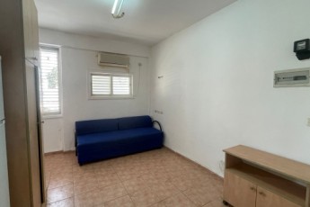 В аренду студия на Ha-Matmid St 7, Netanya за 2500 ₪