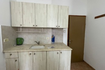 В аренду студия на Ha-Matmid St 7, Netanya за 2500 ₪